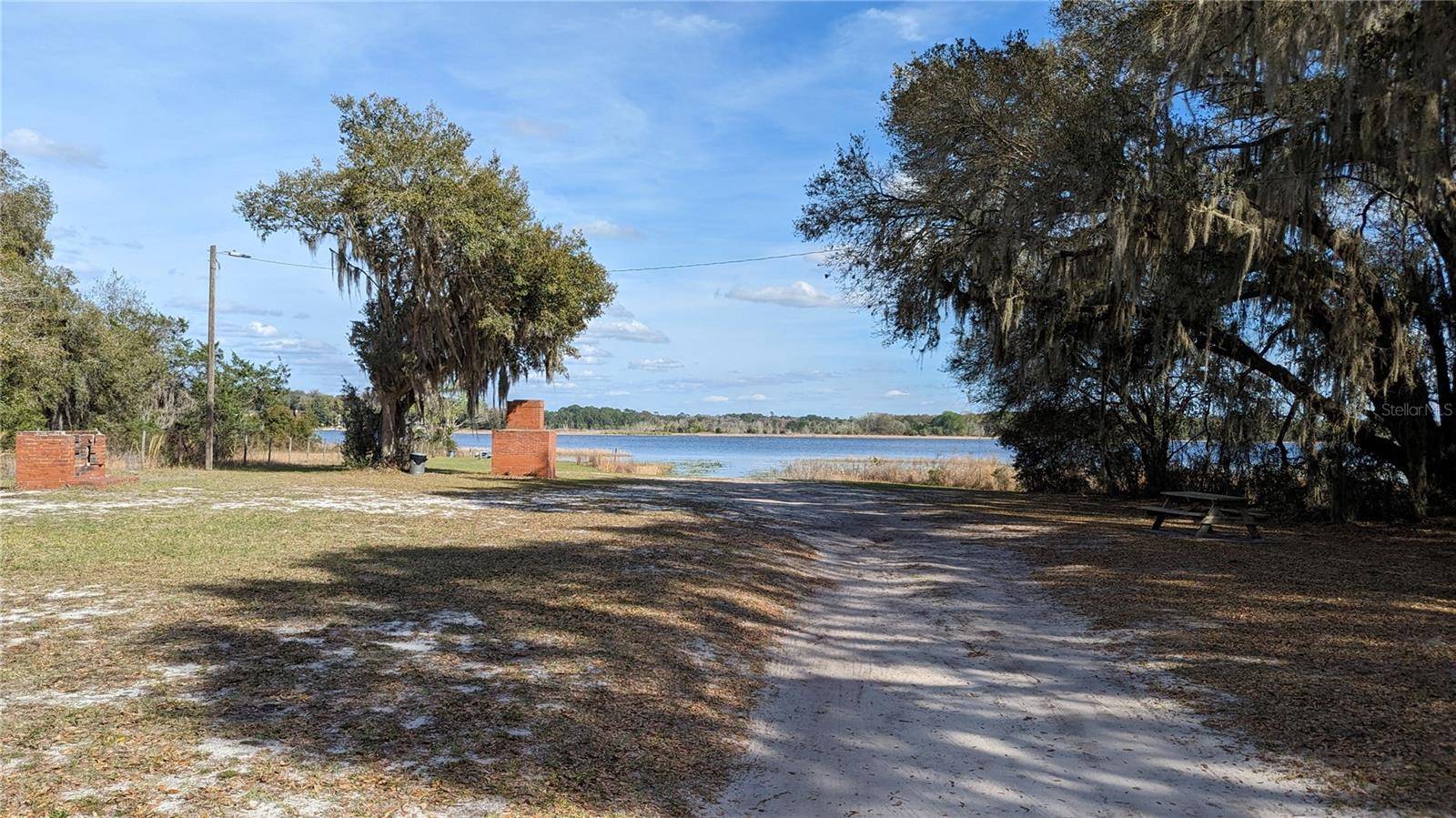 Belleview, FL 34420,TBD SE 109TH LANE