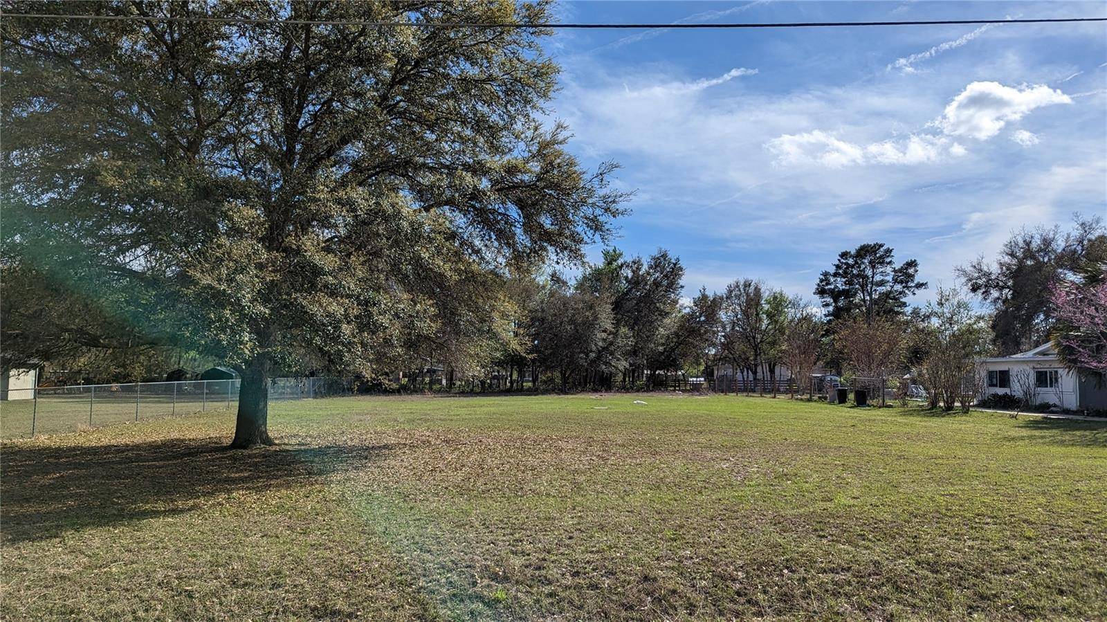 Belleview, FL 34420,TBD SE 109TH LANE