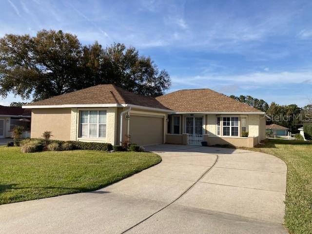 Ocala, FL 34476,7269 SW 115TH PL S