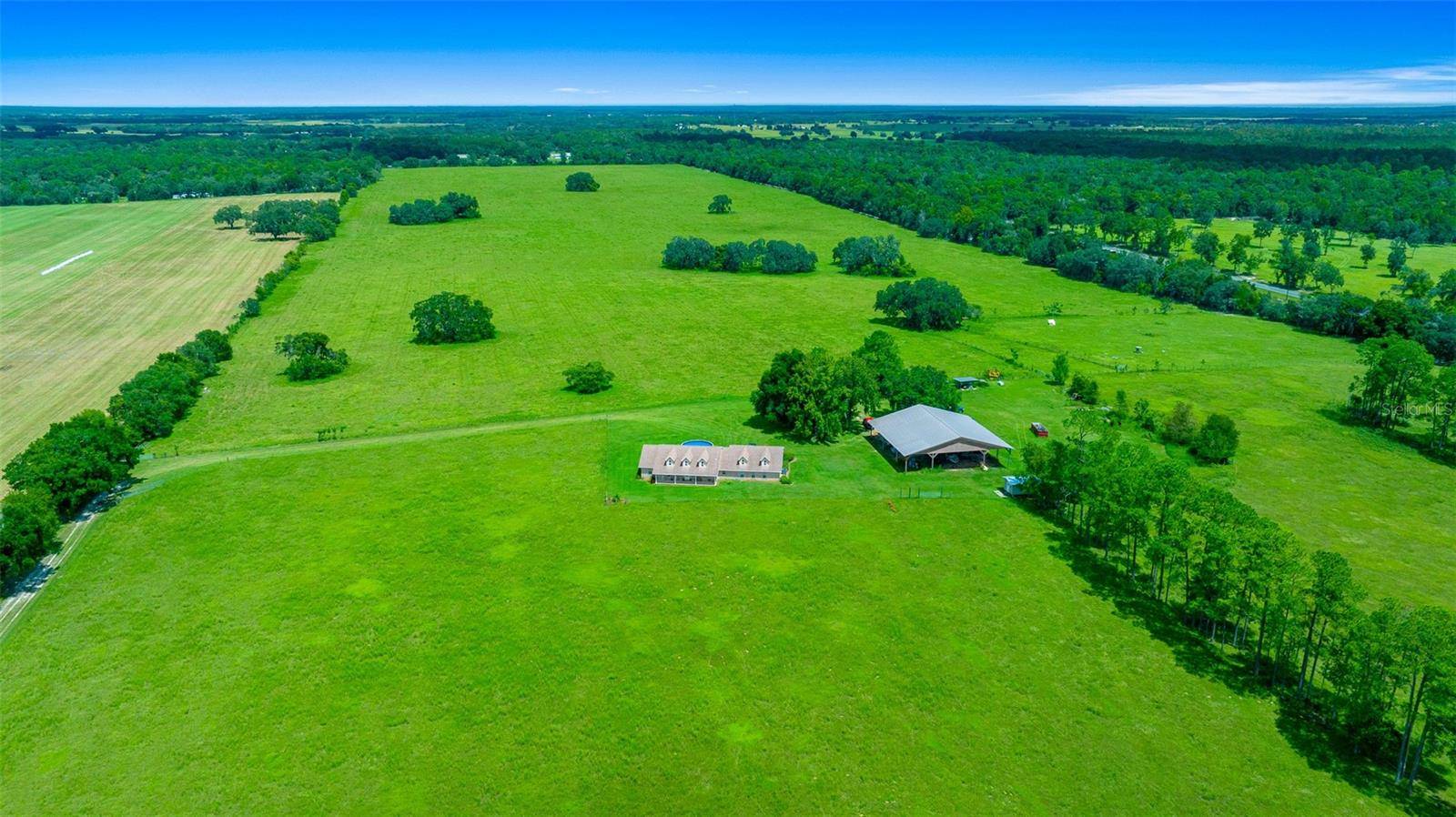 Dunnellon, FL 34431,19355 SW 25TH PL