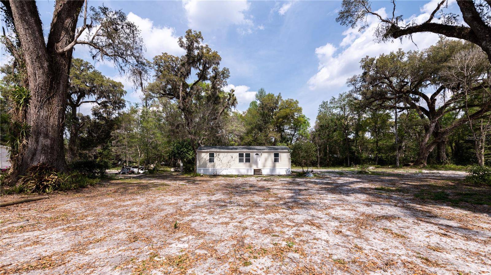 Anthony, FL 32617,4181 NE 140TH PL