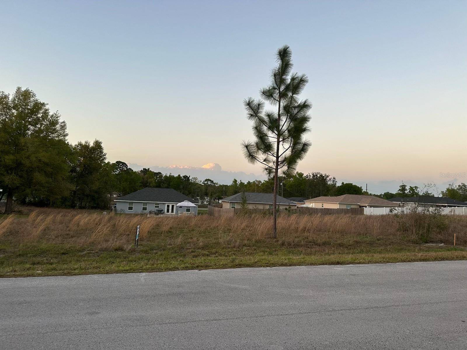 Summerfield, FL 34491,00 SE 152ND PL