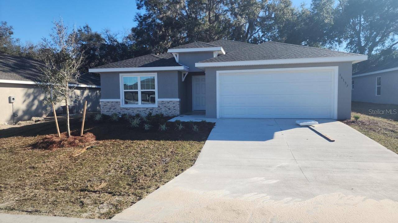 Summerfield, FL 34491,10362 SE 161ST ST