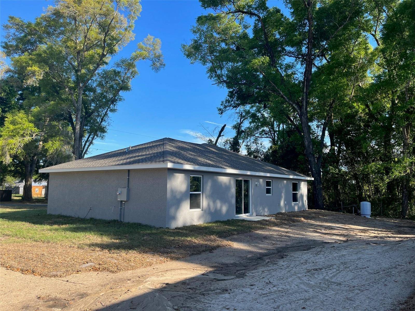 Summerfield, FL 34491,13526 SE 41ST CT