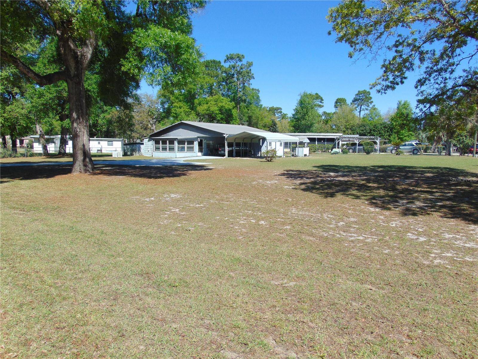 Silver Springs, FL 34488,2240 SE 172ND TER