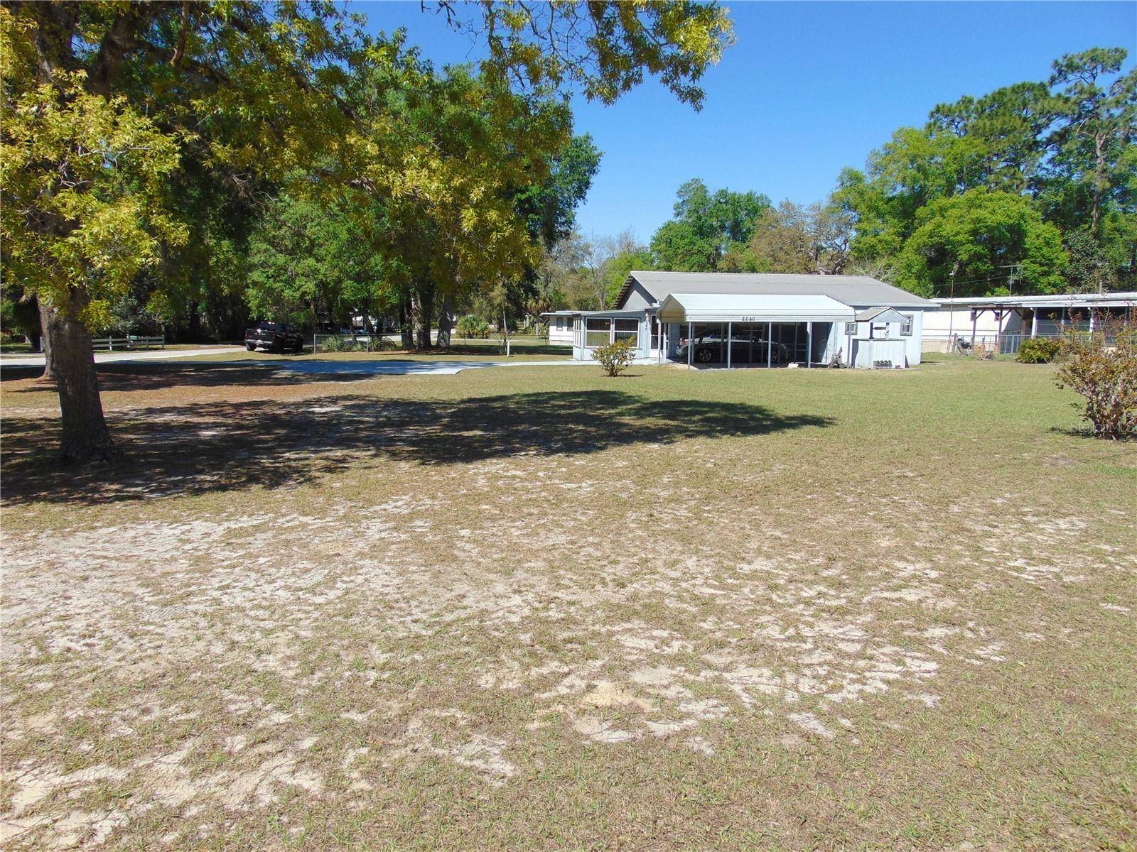 Silver Springs, FL 34488,2240 SE 172ND TER