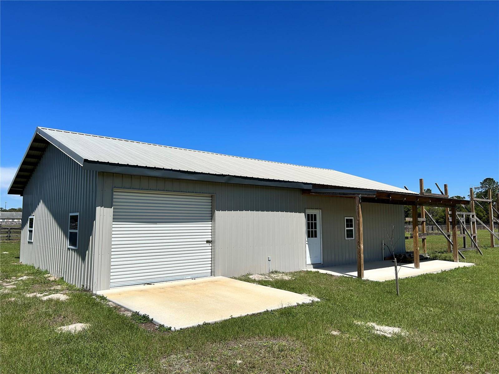 Morriston, FL 32668,0 SE 15TH PL