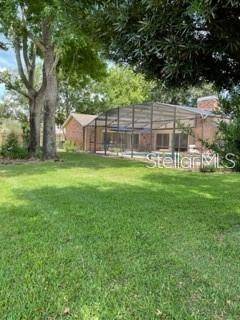 Debary, FL 32713,509 BROKENSHIRE DR