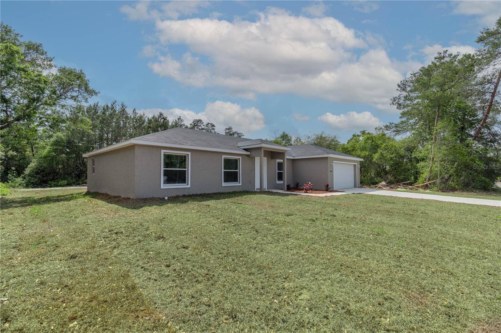 Ocala, FL 34473,16106 SW 21ST TERRACE RD