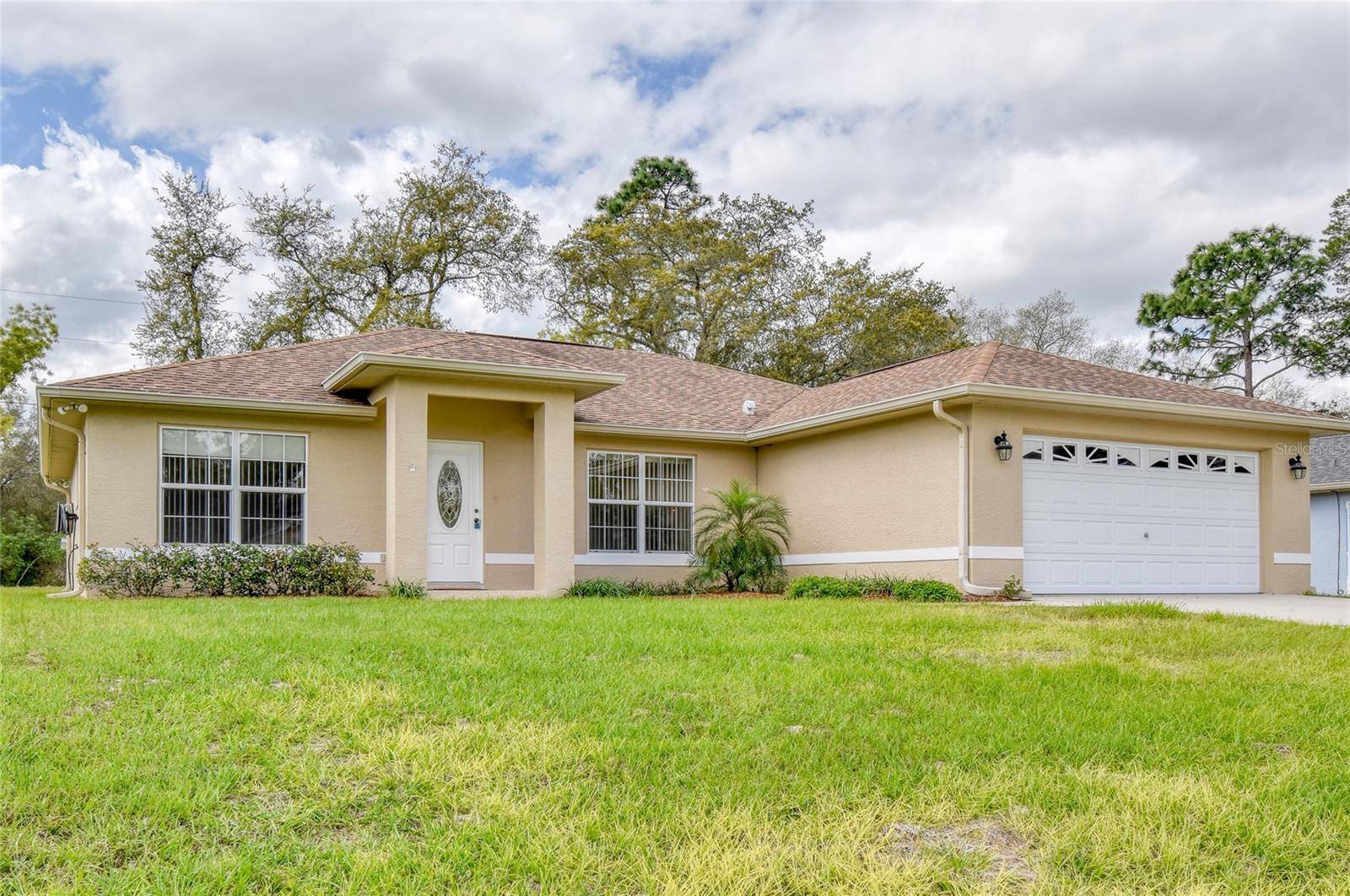 Ocala, FL 34473,4514 SW 169TH PL