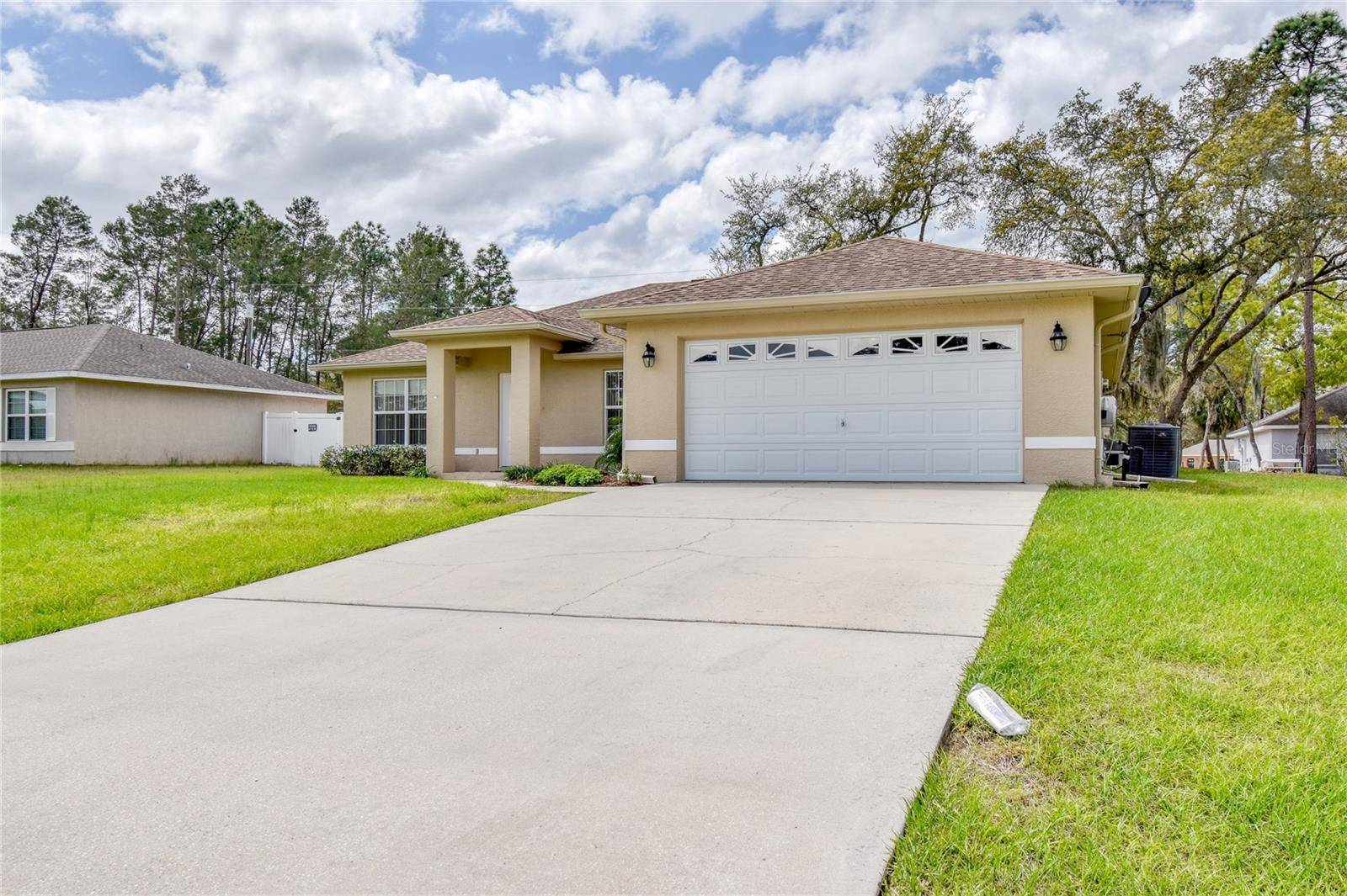 Ocala, FL 34473,4514 SW 169TH PL