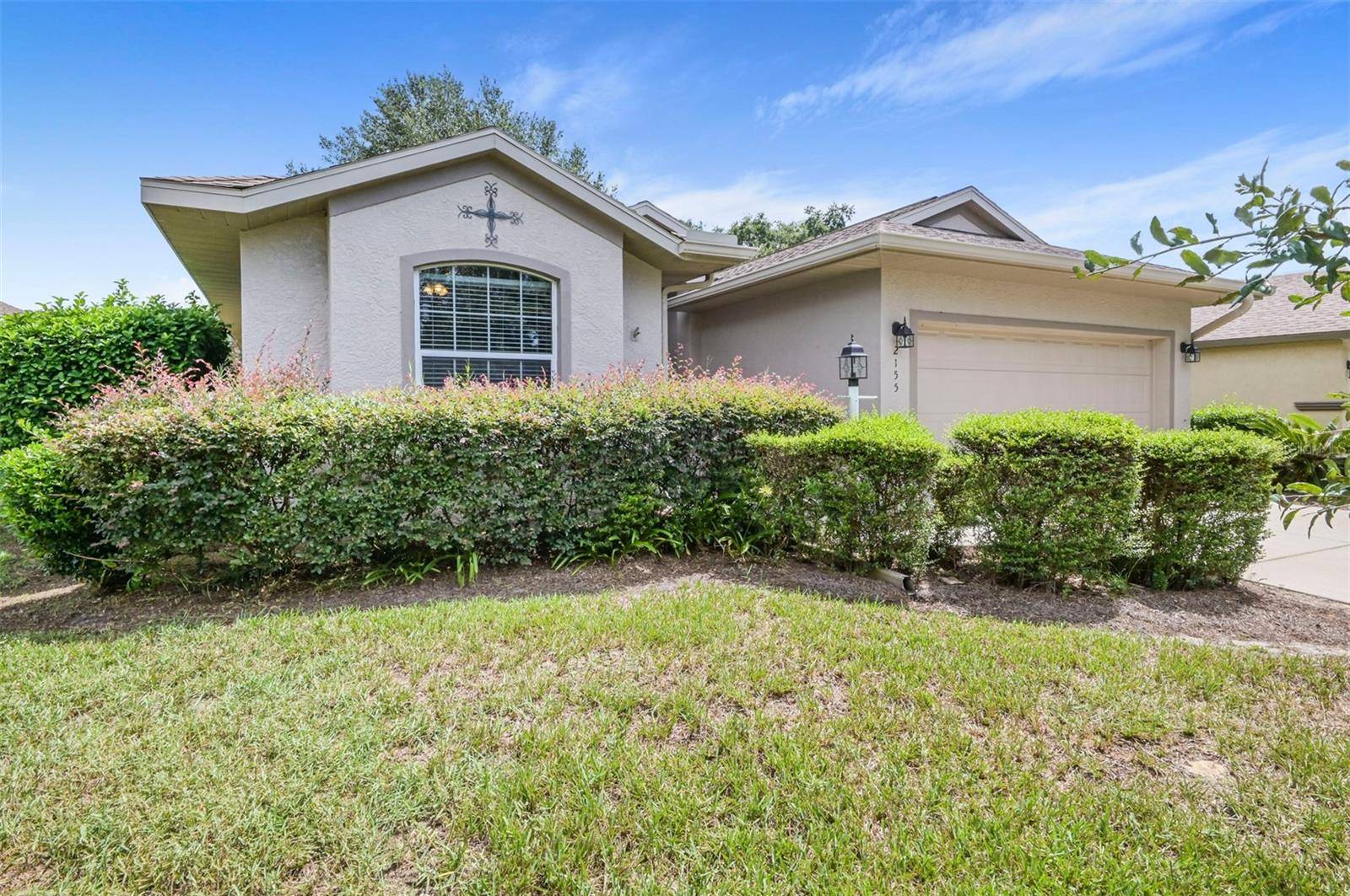 Lecanto, FL 34461,2155 N BRENTWOOD CIR