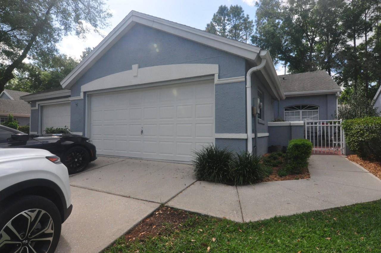 Ocala, FL 34481,8006 SW 115TH LOOP