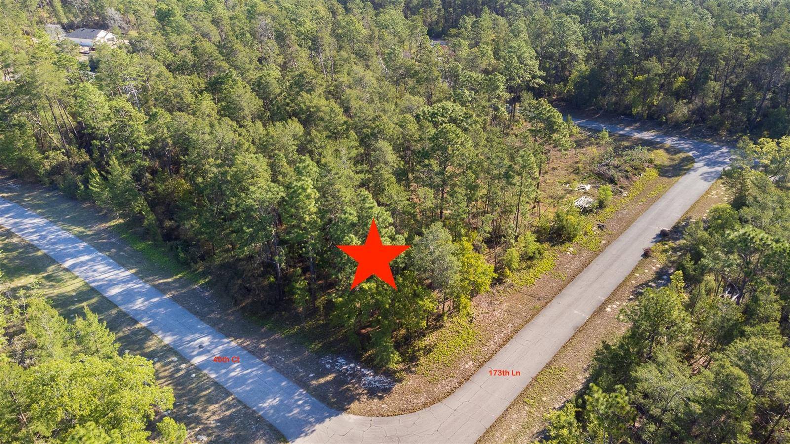 Ocala, FL 34473,TBD SW 40TH CT