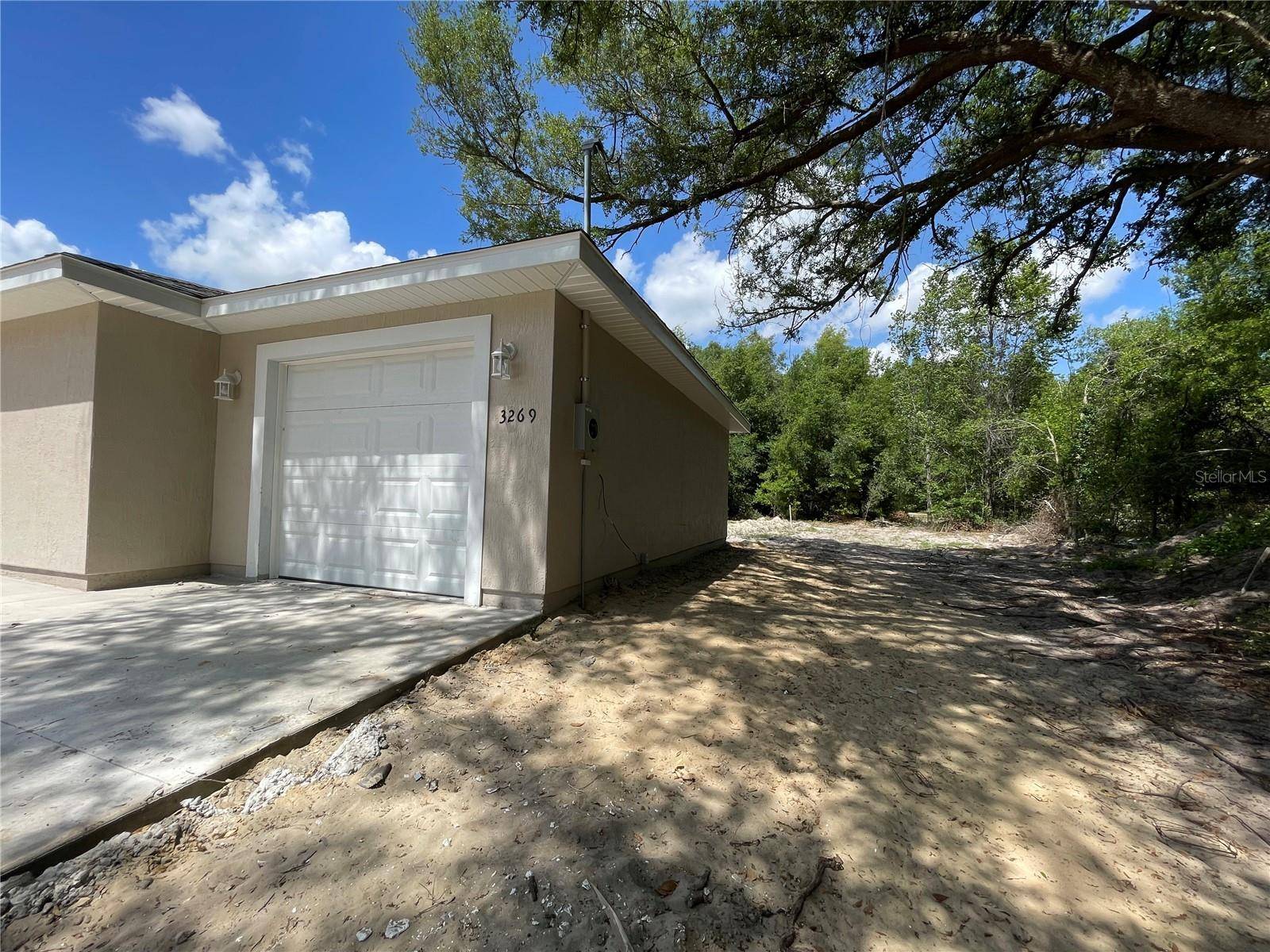 Summerfield, FL 34491,3269 SE 143RD PL