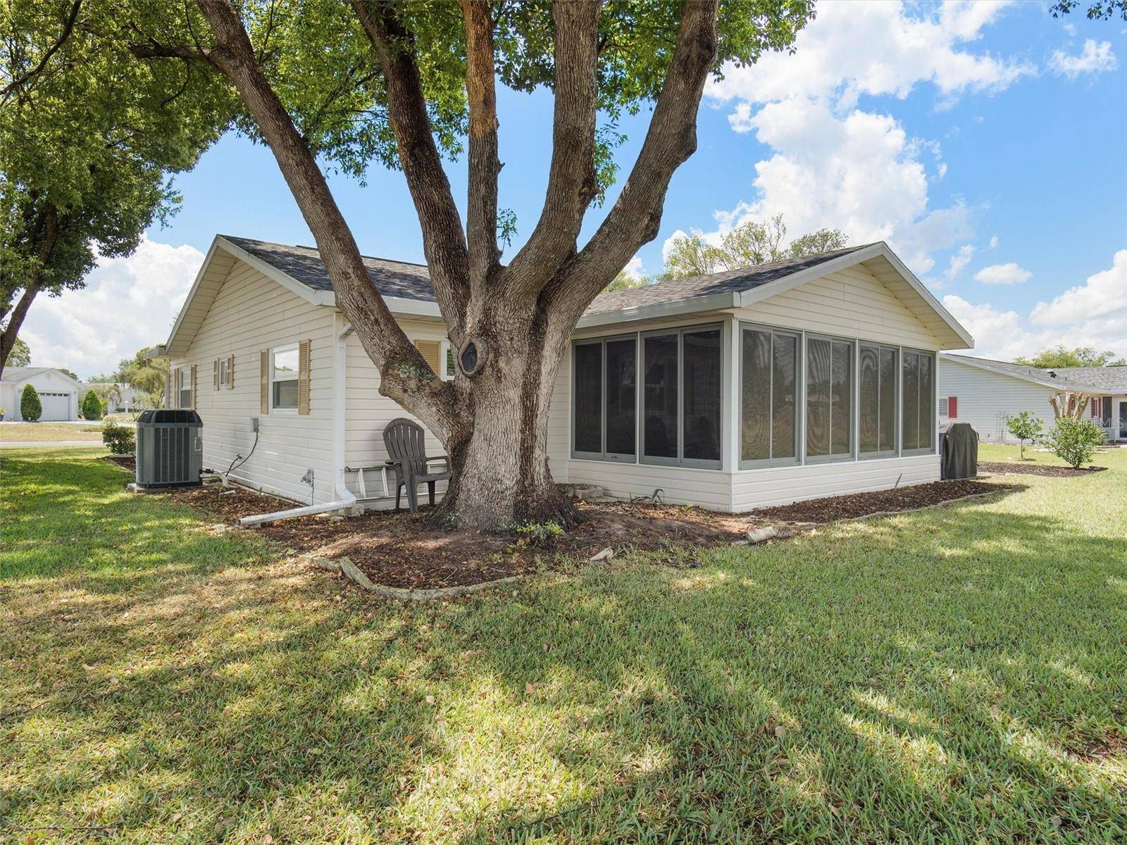 Summerfield, FL 34491,10567 SE 178TH ST