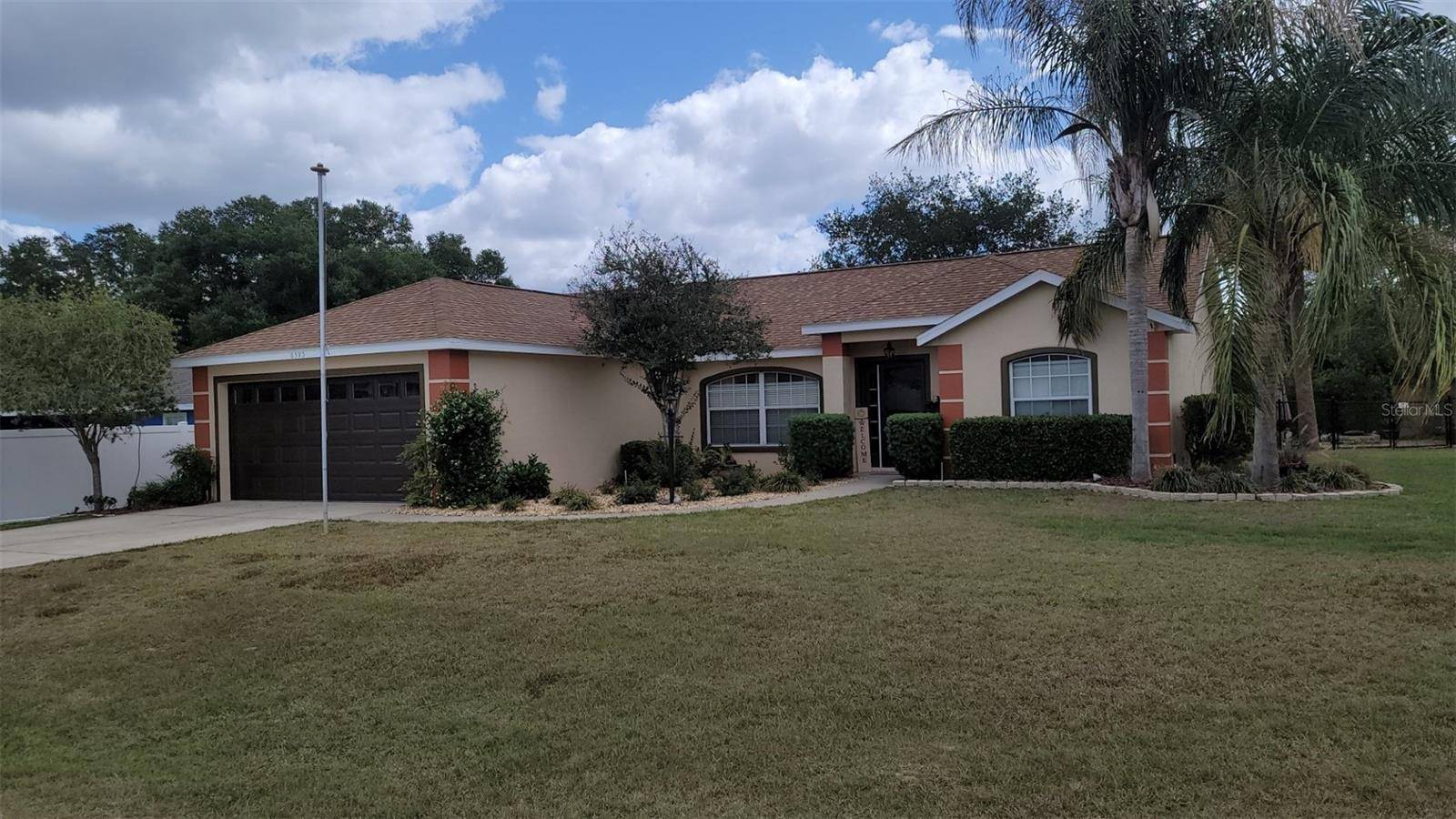 Ocala, FL 34474,6595 SW 62ND CT