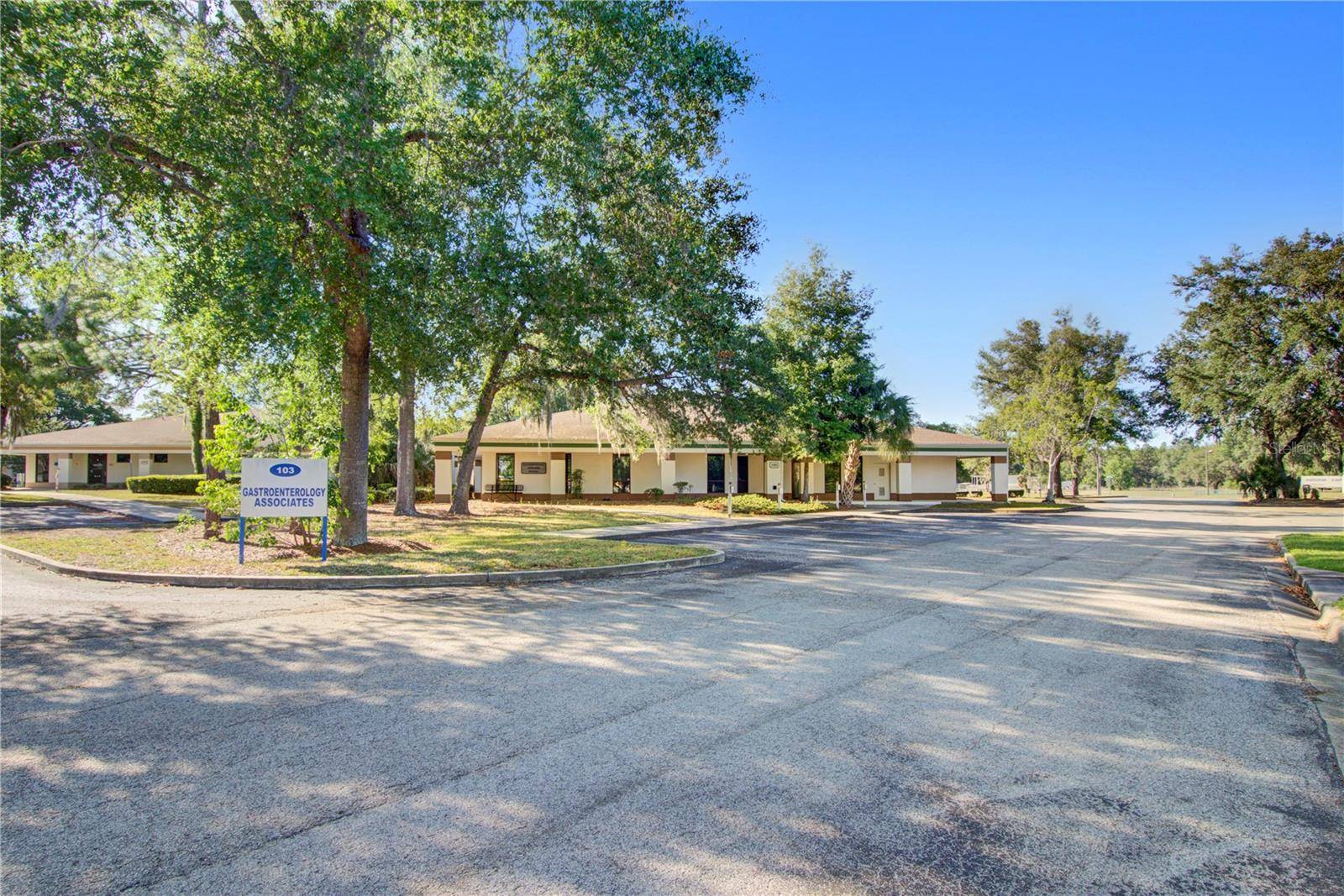 Ocala, FL 34481,9401 SW 200 HWY #3003-3004