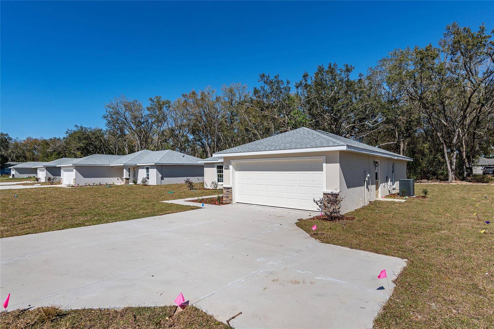 Summerfield, FL 34491,16084 SE 89TH TER