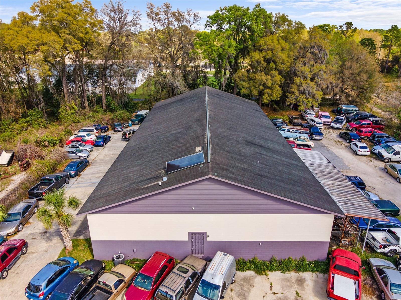 Ocala, FL 34479,3721 NE 44TH ST