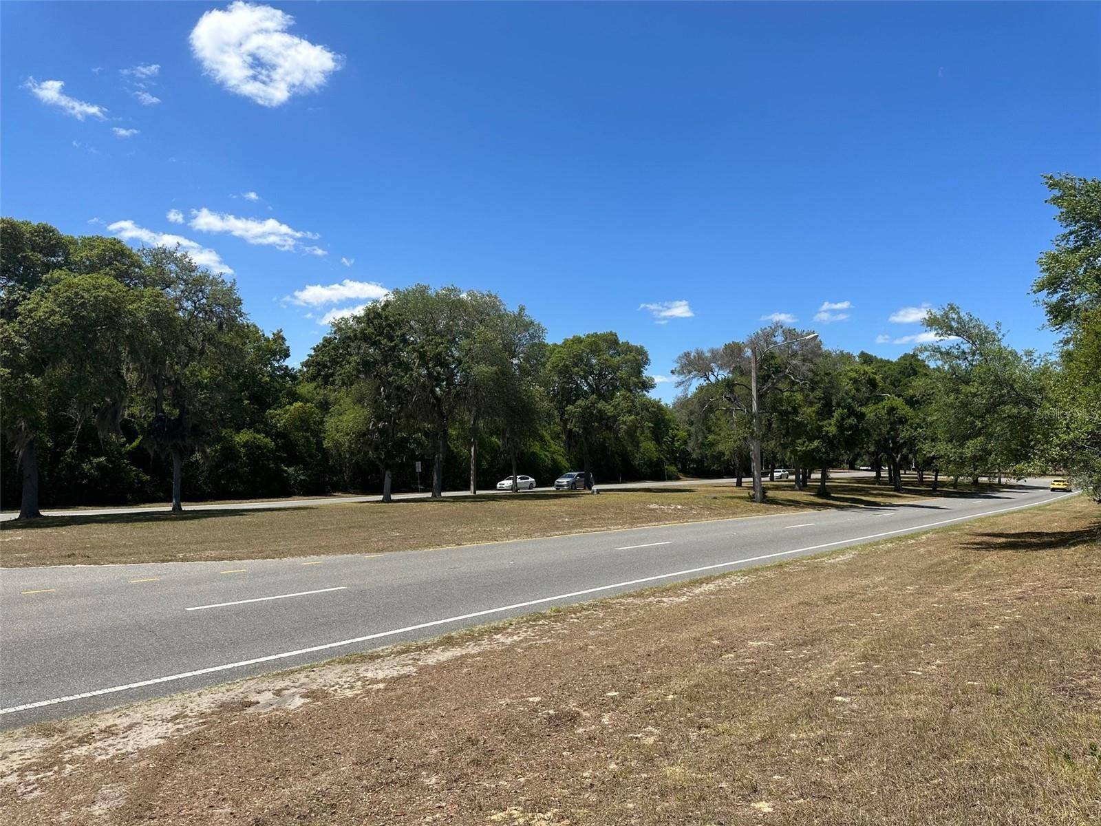 Ocala, FL 34473,UNDETERMINED