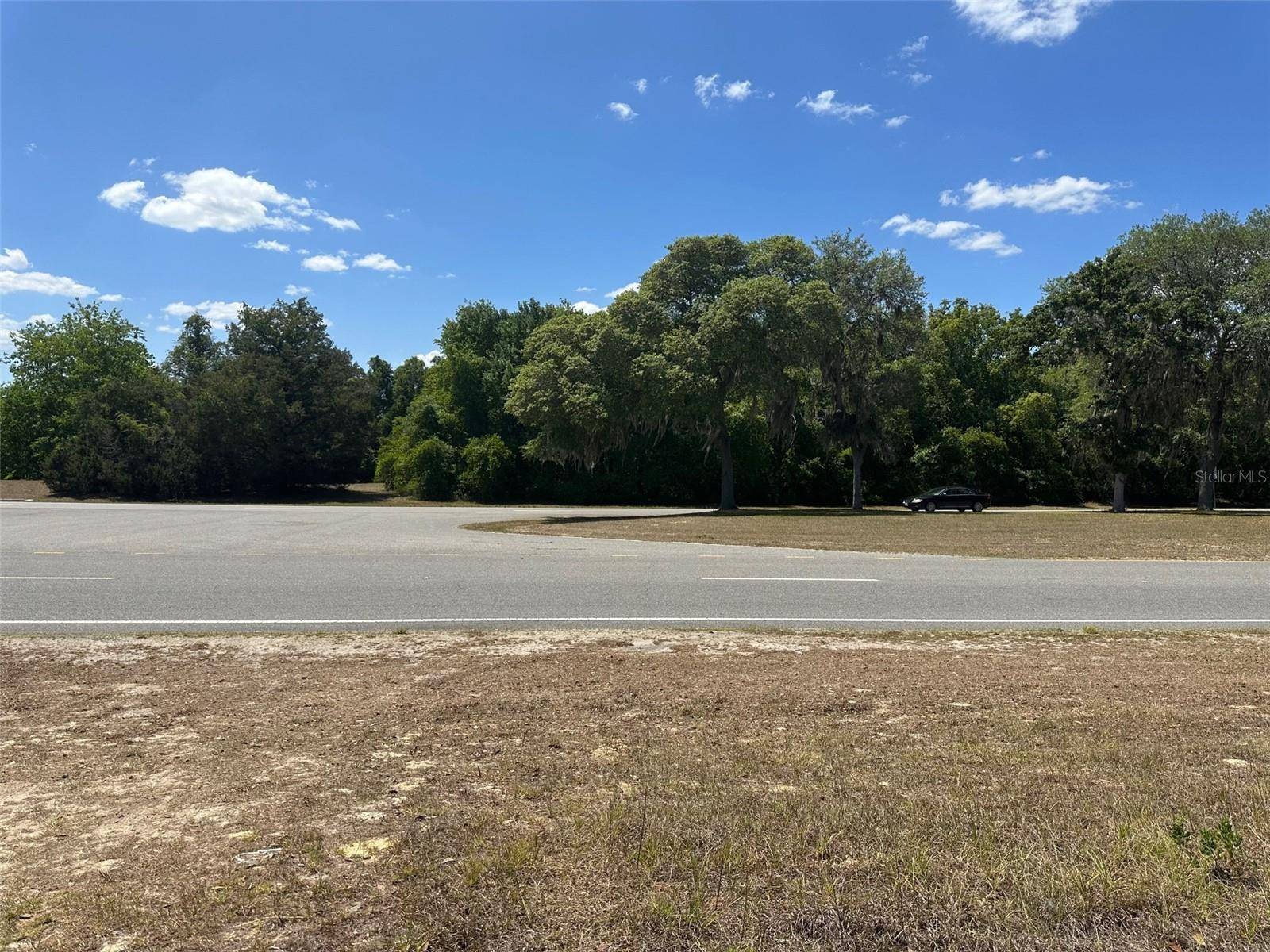 Ocala, FL 34473,UNDETERMINED