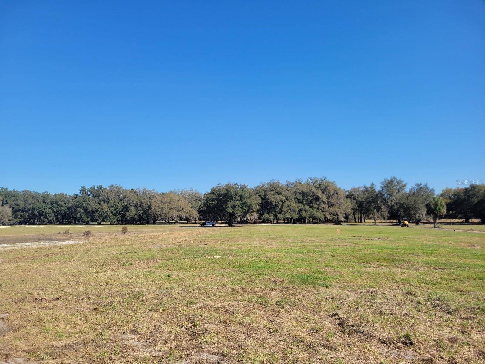 Fort Mc Coy, FL 32134,#2-II (12.26ac) NE 127TH STREET