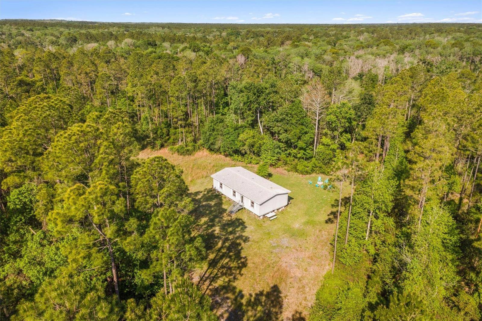 Chiefland, FL 32626,0000 SW MOODY GRADE