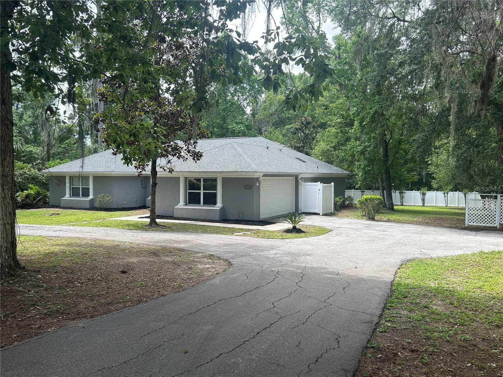 Ocala, FL 34471,4238 SW 6TH AVE