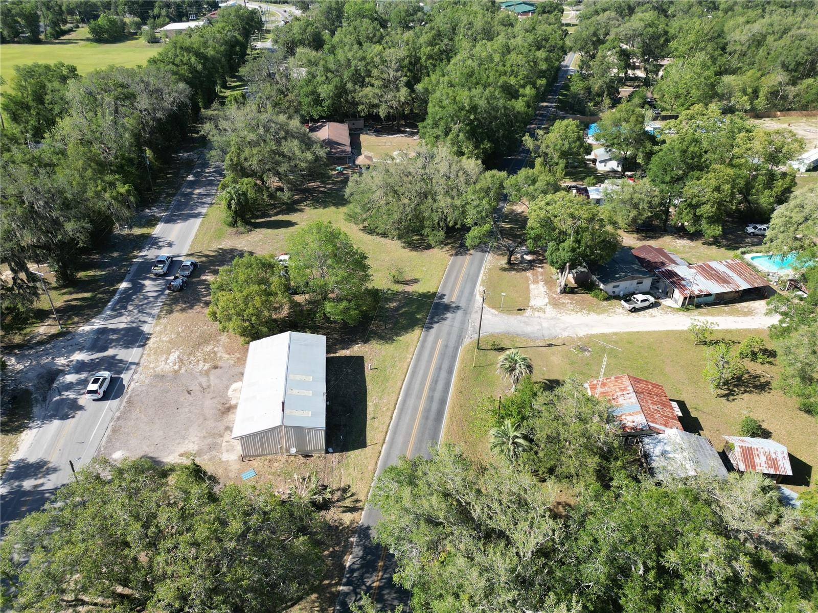 Anthony, FL 32617,TBD NE 21ST AVE