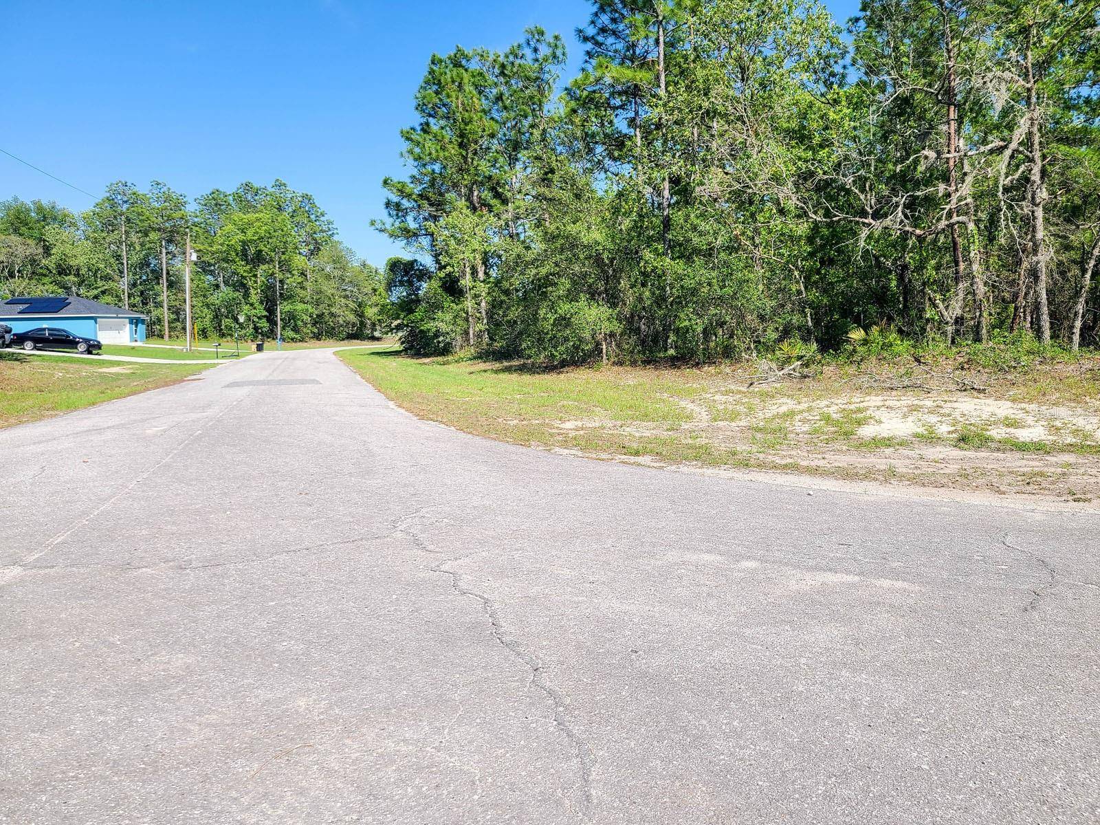 Ocala, FL 34473,00 SW 61ST CIR