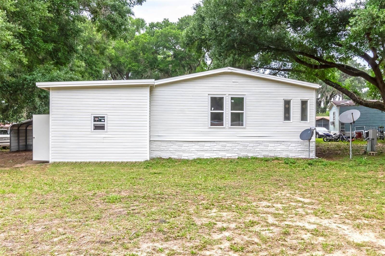 Summerfield, FL 34491,6630 SE 139TH ST