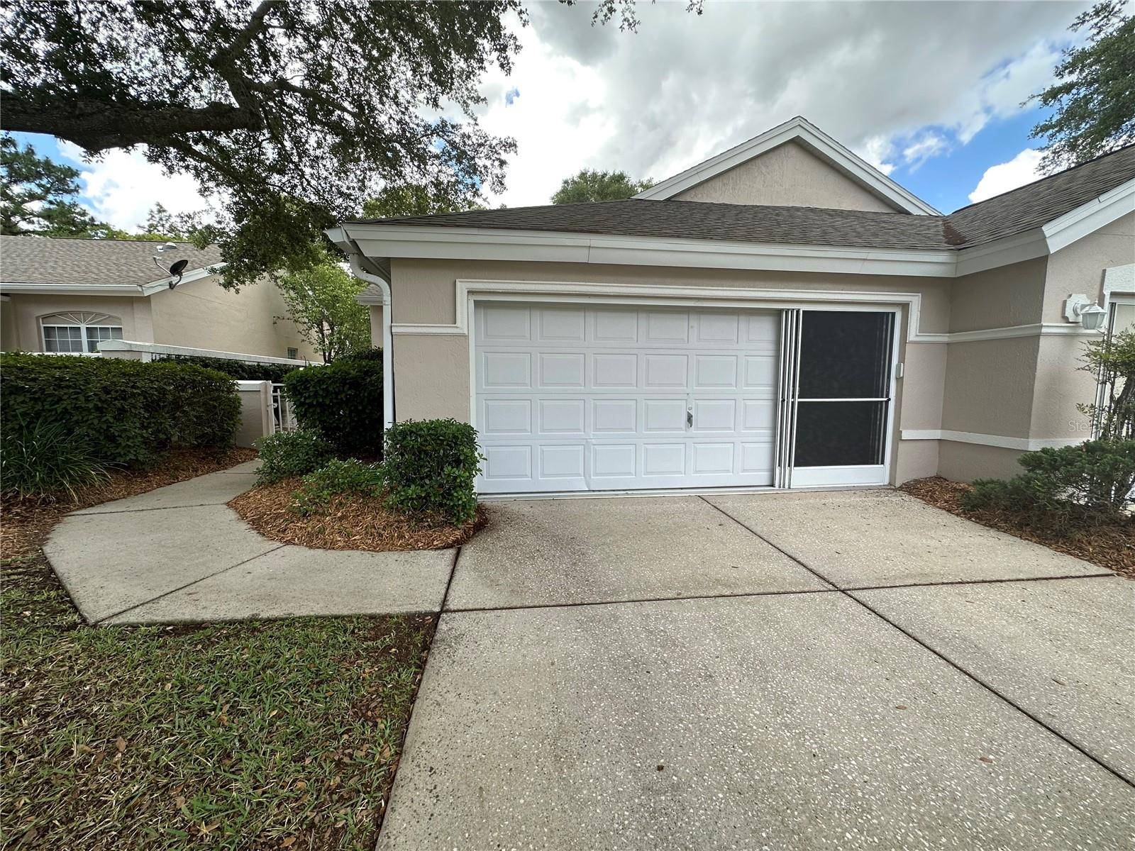 Ocala, FL 34476,7907 SW 115TH LOOP