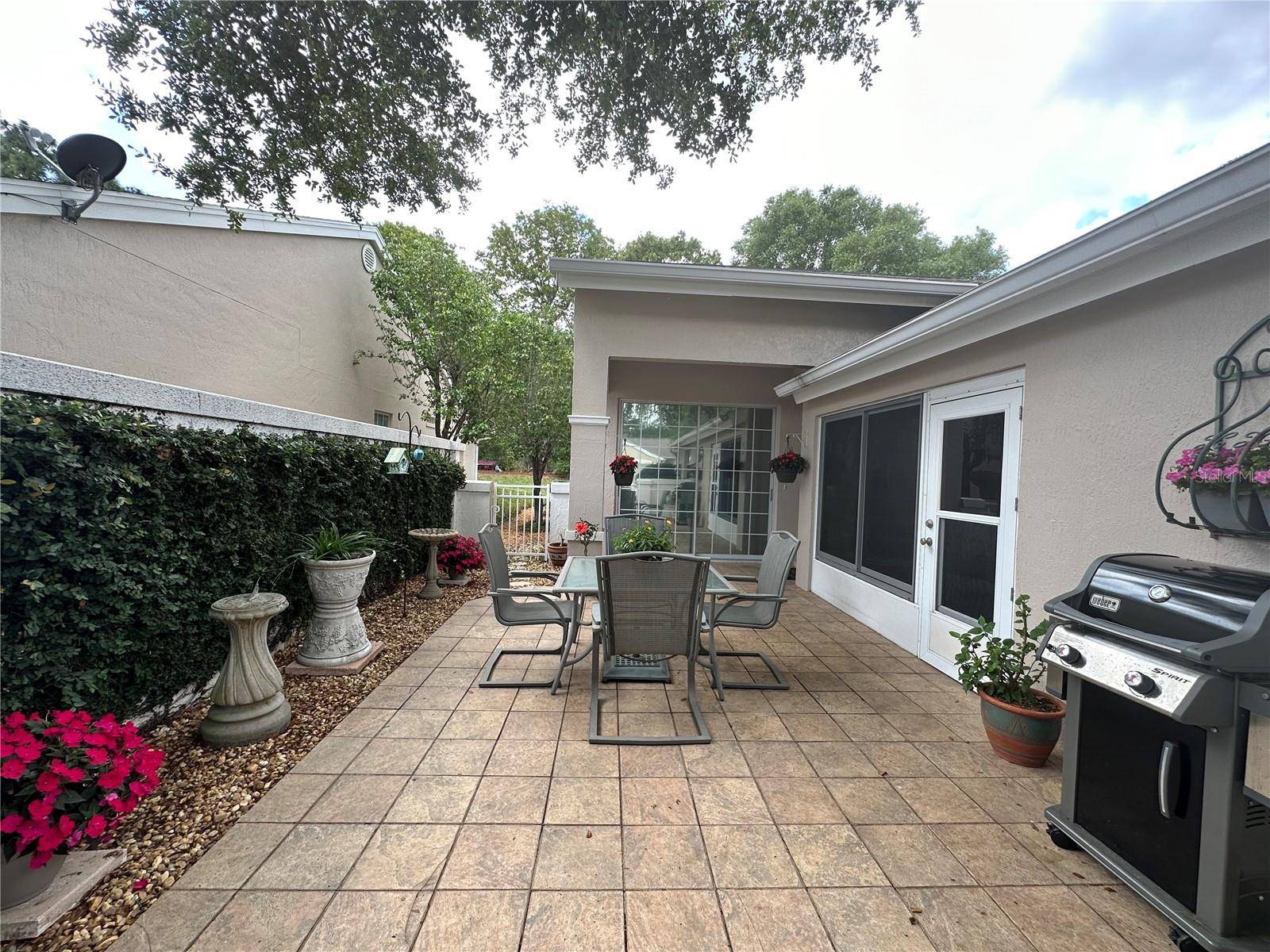 Ocala, FL 34476,7907 SW 115TH LOOP