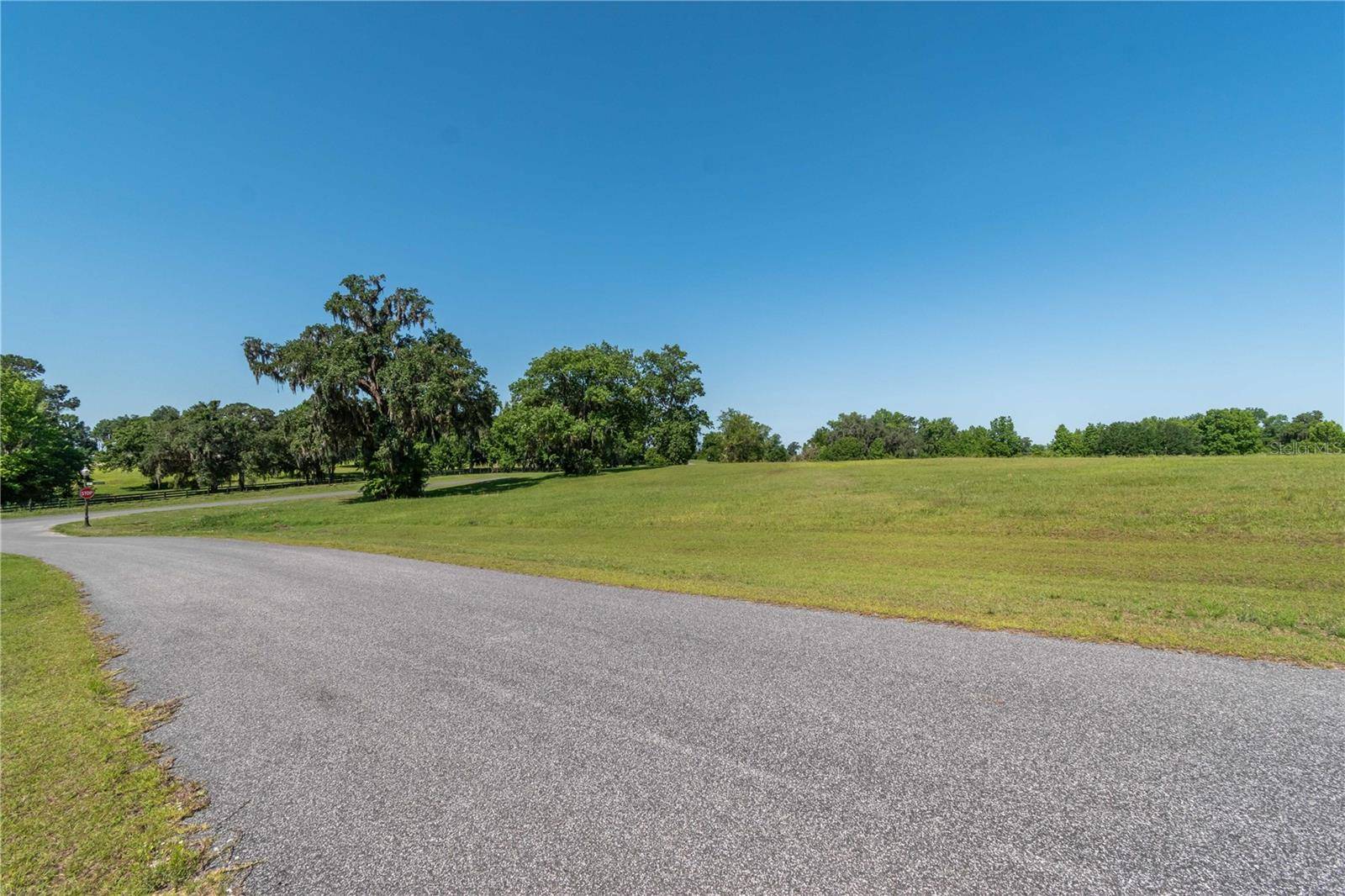 Ocala, FL 34480,TBD SE 22ND AVENUE RD