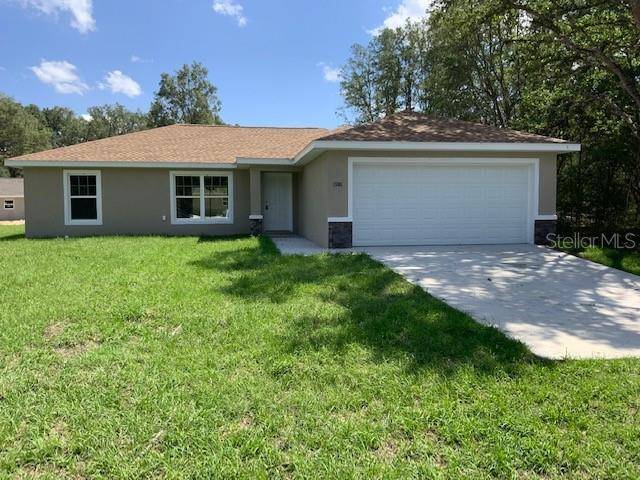 Dunnellon, FL 34432,13748 SW 102ND ST