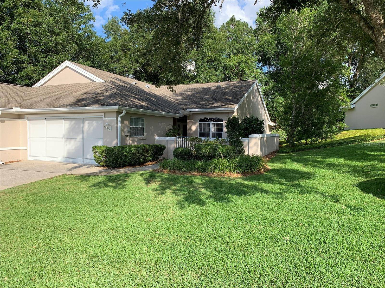 Ocala, FL 34476,7951 SW 115TH LOOP