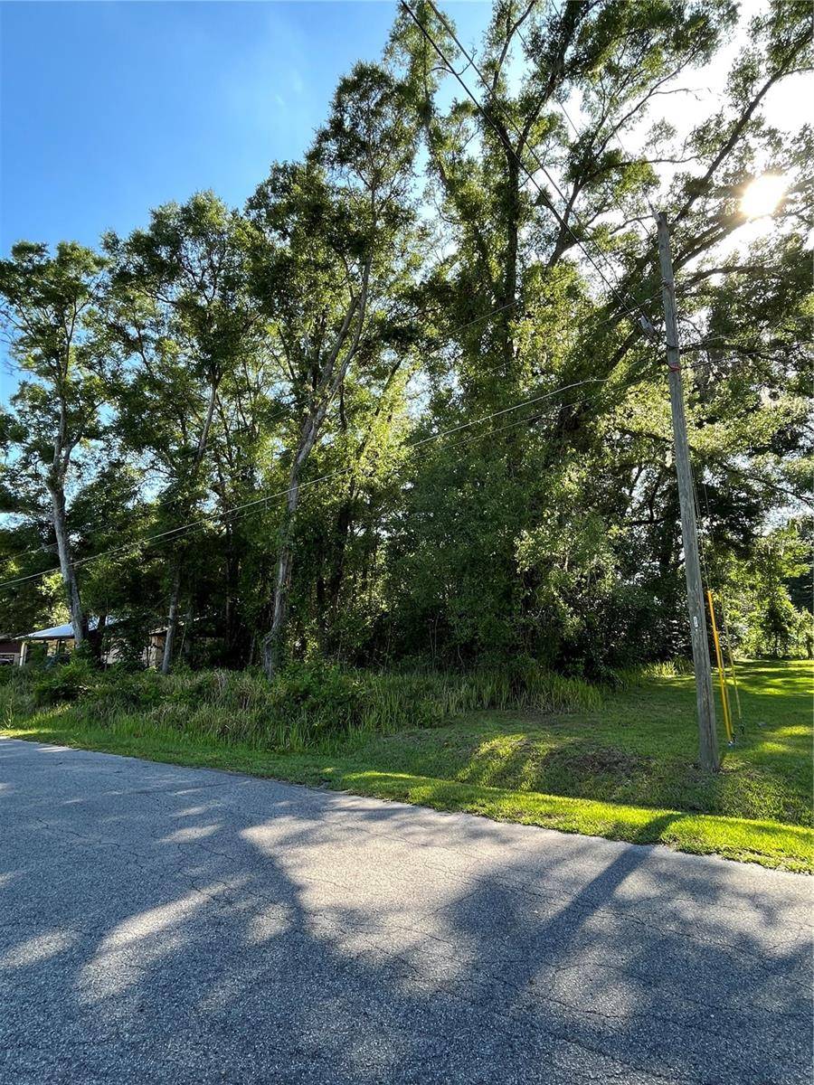 Summerfield, FL 34491,TBD SE 45TH CT