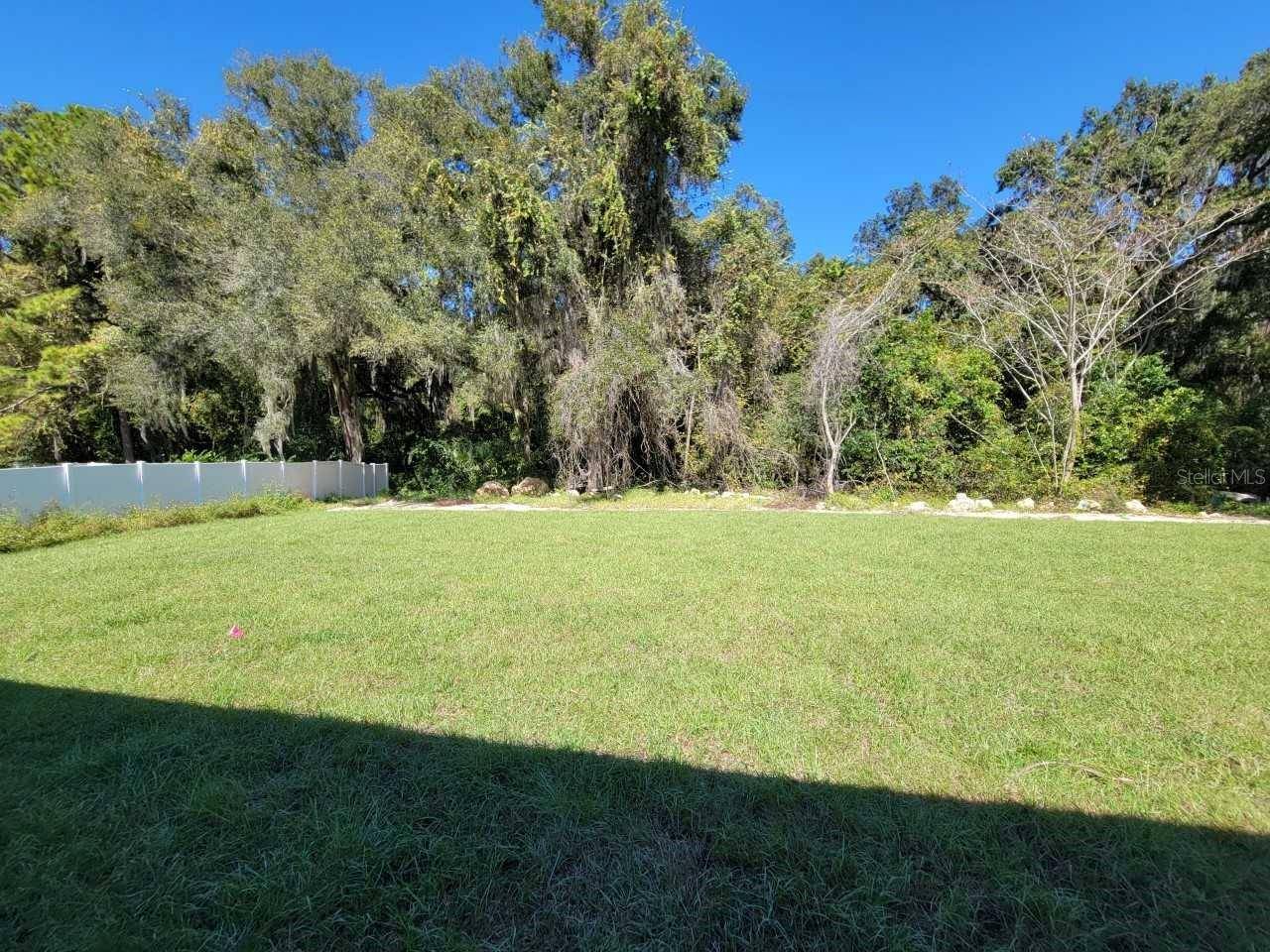 Ocala, FL 34476,7830 SW 103RD LOOP
