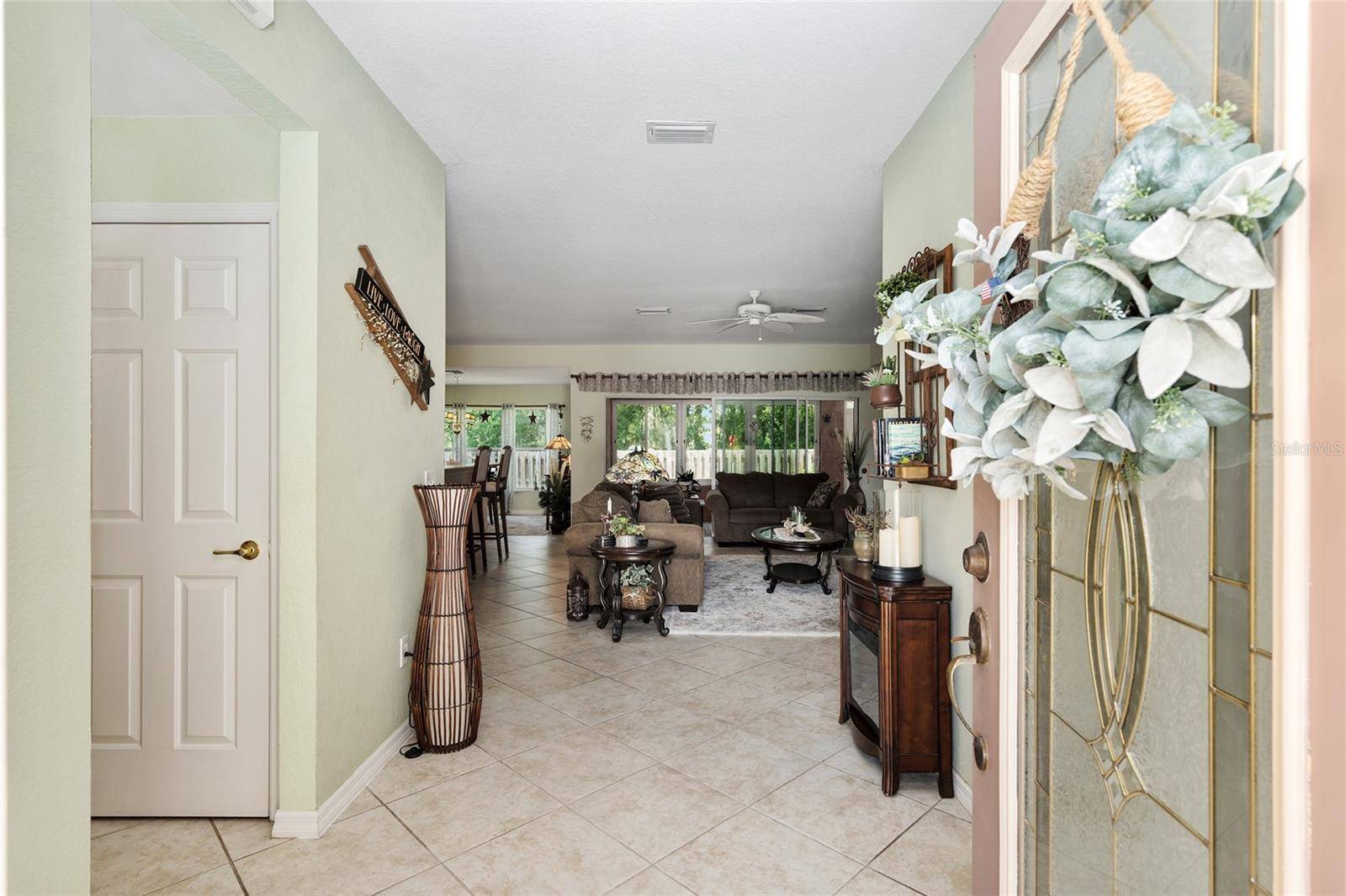 Summerfield, FL 34491,11816 SE 91ST CIR