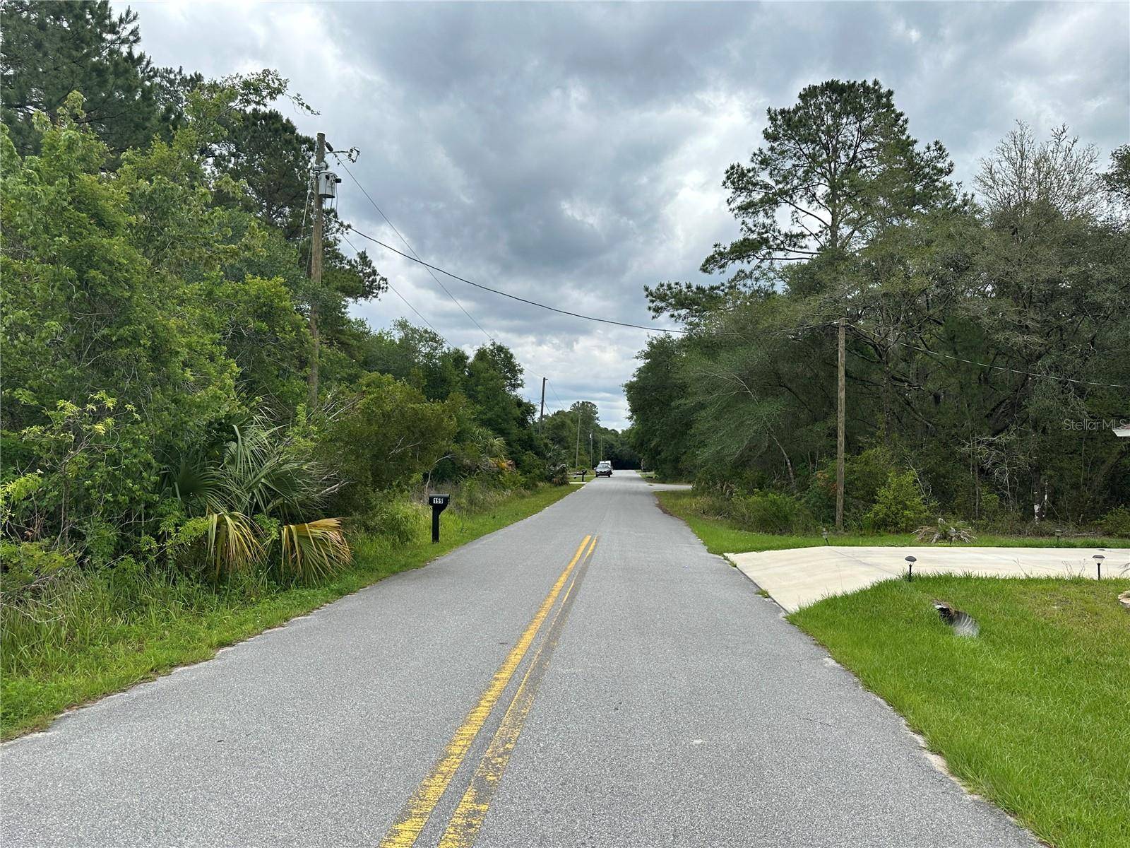 Ocala, FL 34472,0 OAK LANE RD