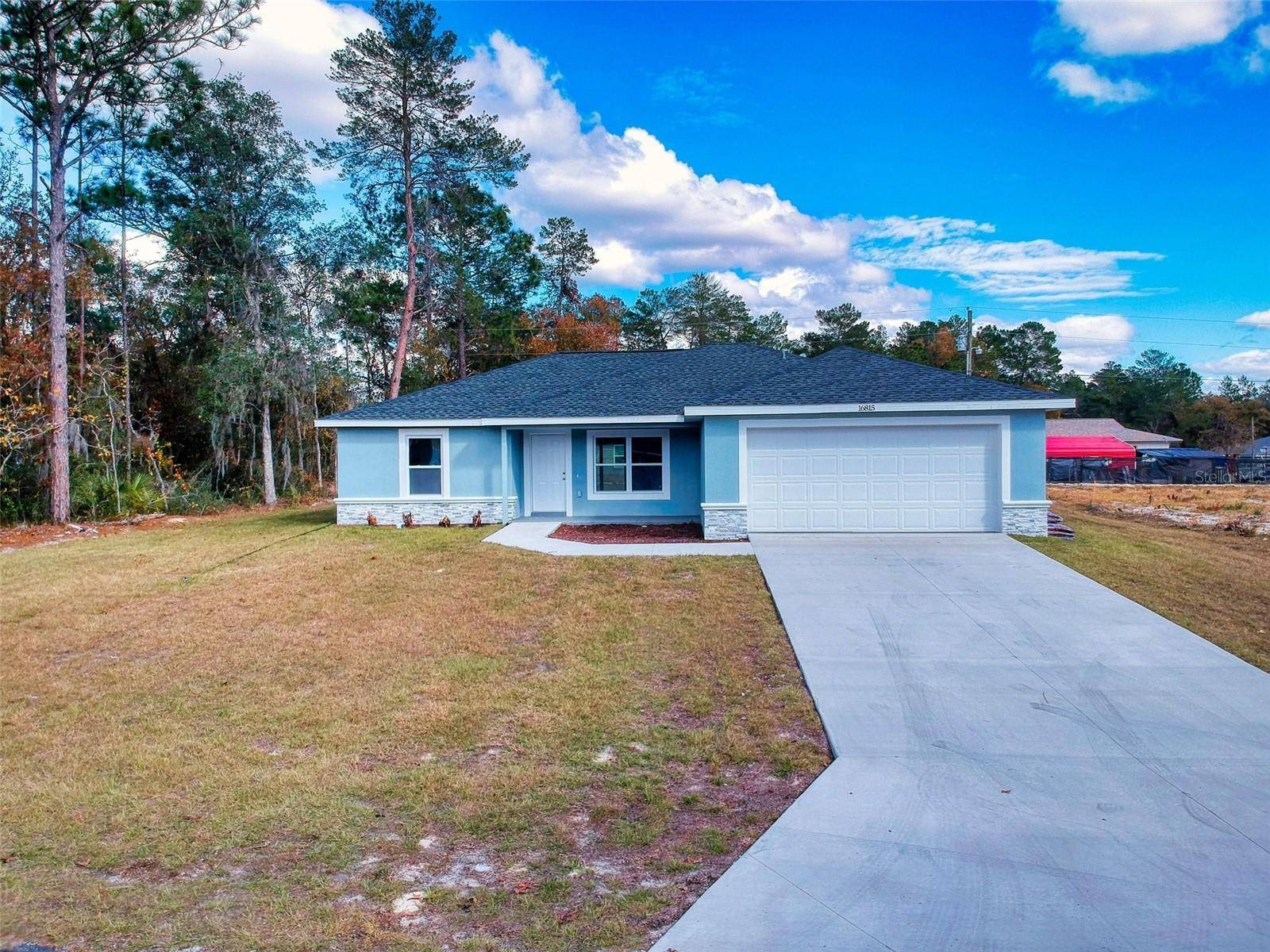 Ocala, FL 34473,14481 SW 68TH TER