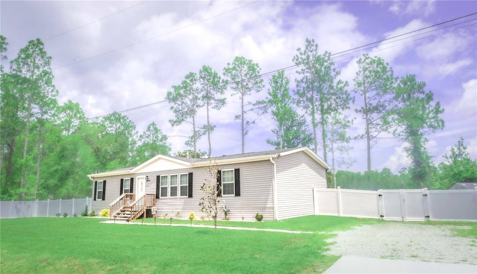 Astor, FL 32102,24314 MAXWELL ST