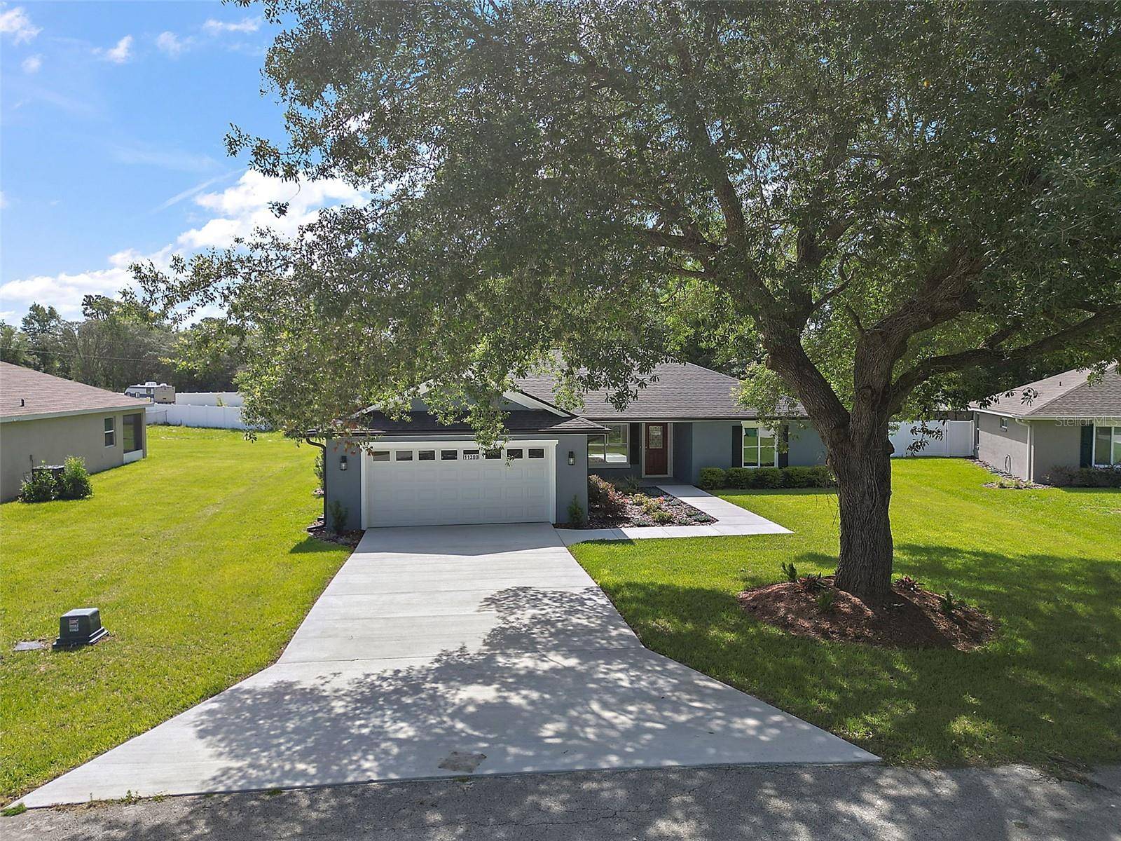 Ocala, FL 34476,11300 SW 61ST CIRCLE