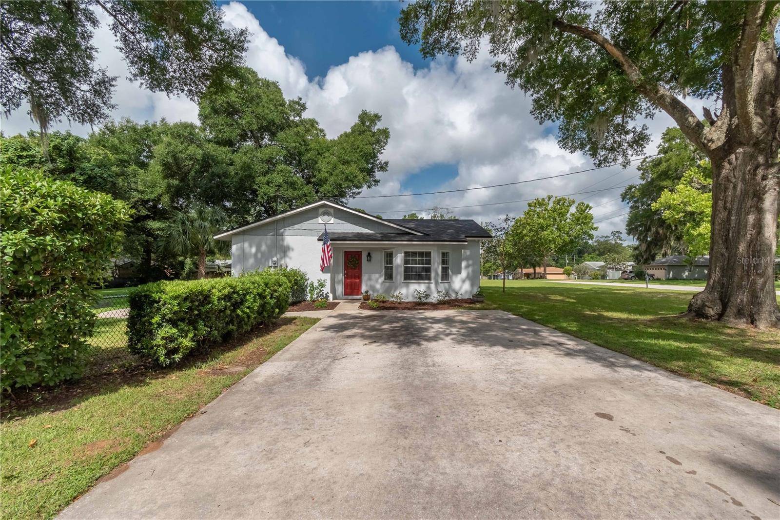 Ocala, FL 34471,3844 SE 9TH PL