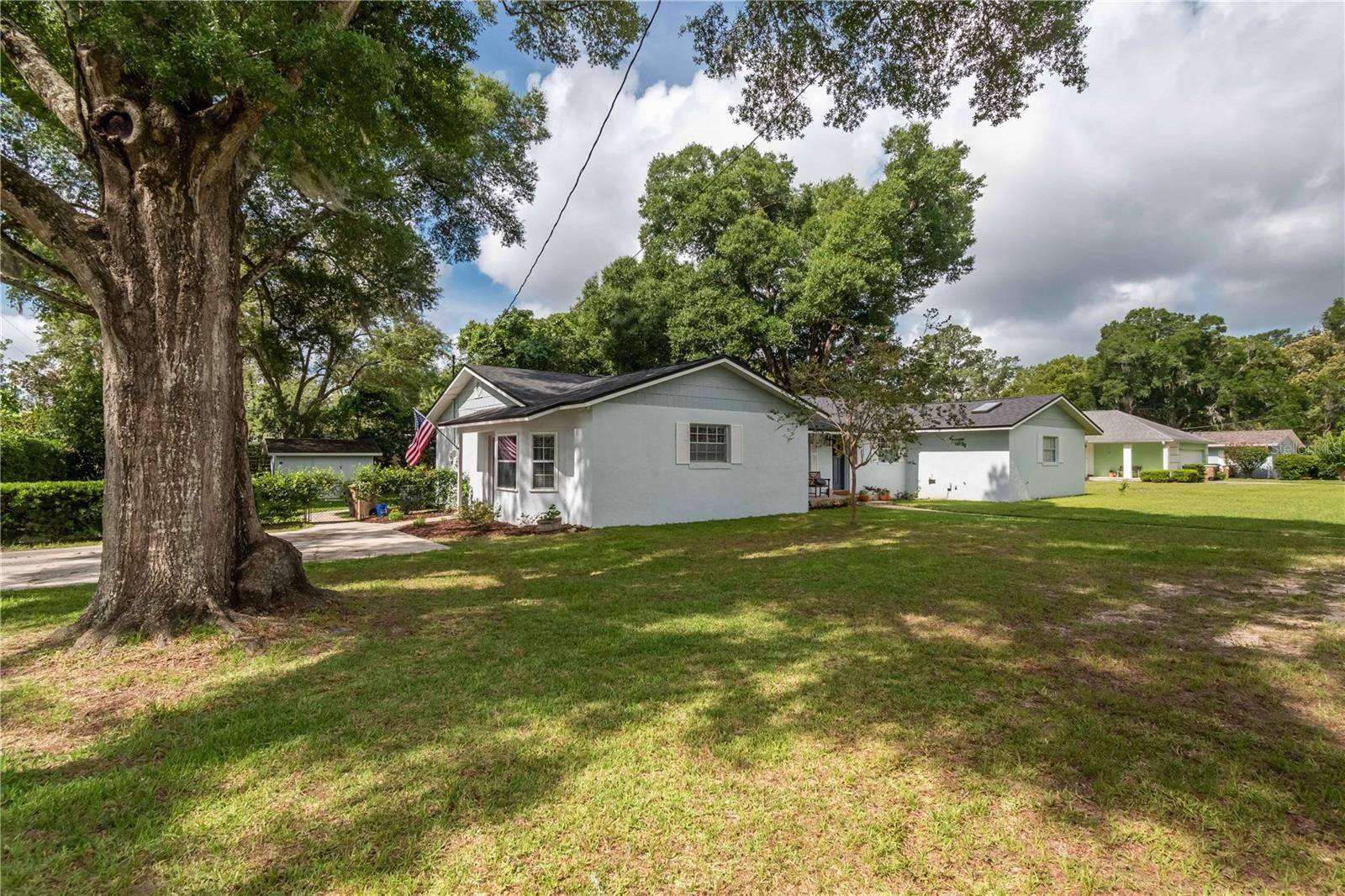 Ocala, FL 34471,3844 SE 9TH PL