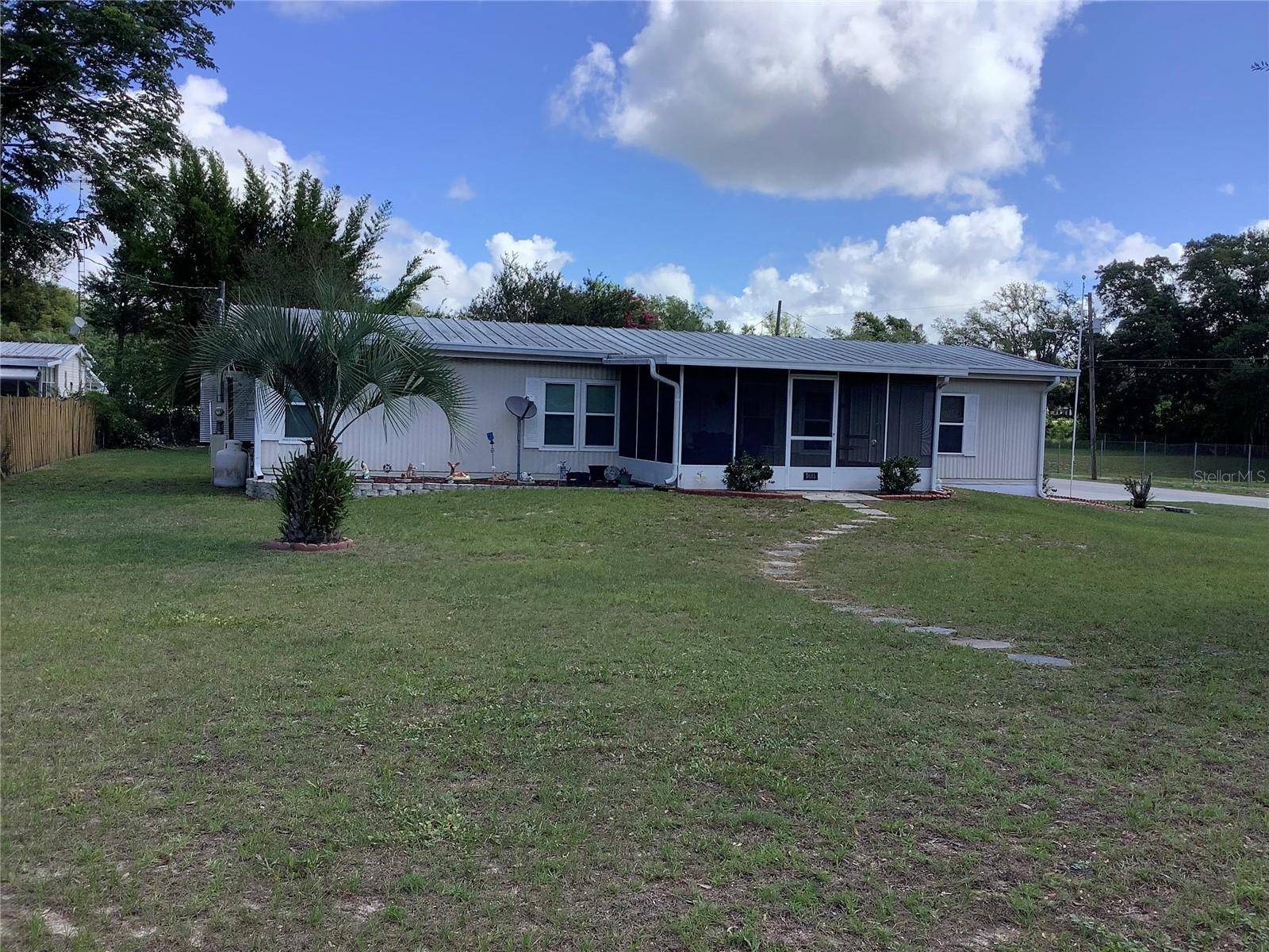 Summerfield, FL 34491,9685 SE 162ND PL