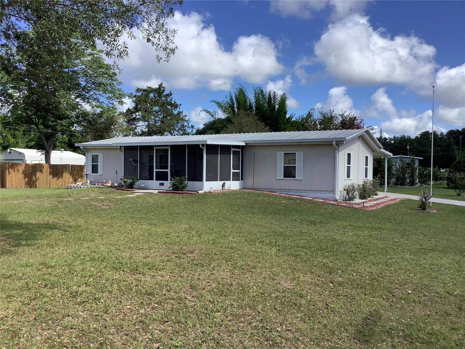 Summerfield, FL 34491,9685 SE 162ND PL