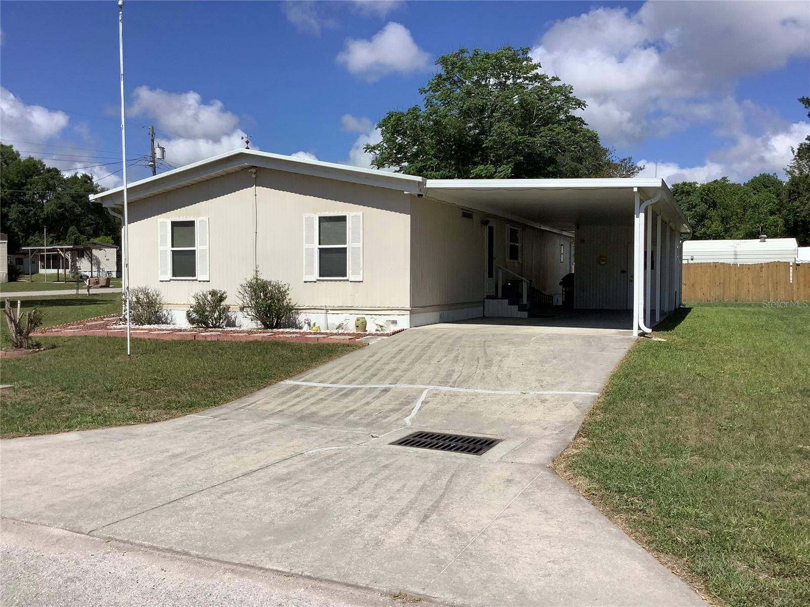 Summerfield, FL 34491,9685 SE 162ND PL