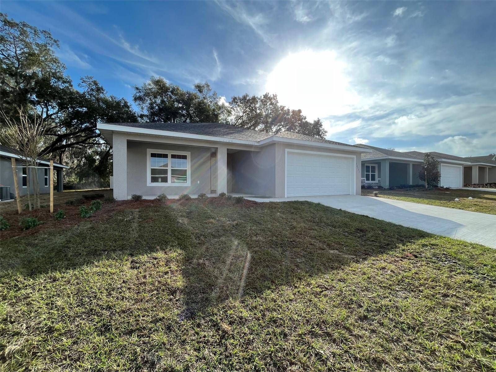 Summerfield, FL 34491,16151 SE 104TH TER